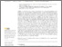[thumbnail of water-15-04047.pdf]