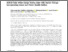 [thumbnail of 6681528.pdf]