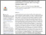 [thumbnail of journal.pone.0282647.pdf]