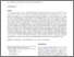[thumbnail of s12144-023-05280-y.pdf]