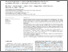 [thumbnail of 1-s2.0-S0165032723013708-main.pdf]