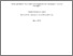 [thumbnail of HEMMATI_Homa-Thesis_nosignature.pdf]