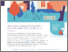 [thumbnail of Place-based approaches Lessons from and for Australian federal public policy Policy Brief Snapshot.pdf]