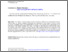 [thumbnail of s10734-023-01001-3.pdf]