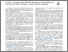 [thumbnail of 1-s2.0-S1935861X21008457-main.pdf]