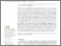 [thumbnail of architecture-03-00041.pdf]