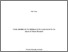[thumbnail of WANG_Kun-Thesis_nosgnature.pdf]