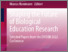 [thumbnail of Book published.pdf]
