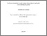[thumbnail of ALRUDAYNI_Ashwag-Thesis.pdf]