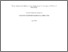 [thumbnail of MARLAND_Bec-Thesis.pdf]