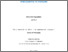 [thumbnail of RAGUNATHAN_Chitra-Thesis.pdf]