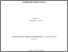 [thumbnail of SATICI_Sakine-Thesis_nosignature.pdf]