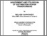 [thumbnail of CORHODZIC Selver-thesis_nosignature.pdf]