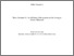 [thumbnail of NURGALIYEV_Alibek-THESIS_nosignature.pdf]