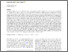 [thumbnail of s12671-023-02249-7.pdf]