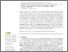 [thumbnail of brainsci-13-01677.pdf]