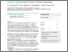 [thumbnail of 680679dc-751b-4ec4-ab59-7b5a0a6b31ae_16819_-_paul_camic_v2.pdf]