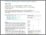 [thumbnail of 4032cc9b-f72c-42ff-9b7d-6acbb4e50b27_16596_-_paul_camic_v3.pdf]
