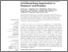 [thumbnail of fpsyg-09-01842.pdf]