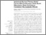 [thumbnail of Intra- and Inter-Regional Priming of Ipsilateral Human Primary Motor Cortex With Continuous Theta Burst Stimulation Does Not.pdf]