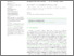 [thumbnail of fpsyg-14-1342533.pdf]