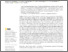 [thumbnail of sustainability-15-16336.pdf]