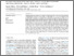 [thumbnail of 1-s2.0-S0959652623041495-main.pdf]