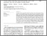 [thumbnail of 1-s2.0-S0010482523010430-main.pdf]