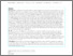 [thumbnail of s12915-023-01755-3.pdf]