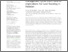[thumbnail of fenvs-11-1088126.pdf]