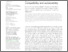 [thumbnail of fenvs-11-989930.pdf]