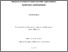 [thumbnail of SITNIKOVA_Kseniia-THESIS_nosignature.pdf]