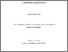[thumbnail of SEALE_Kirsten-Thesis_nosignature.pdf]