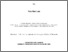 [thumbnail of LEE_Yao-Han-Thesis_nosignature.pdf]