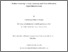 [thumbnail of AL_SHAMLAN_Abdulrahman-Thesis.pdf]