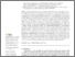 [thumbnail of foods-12-04397.pdf]