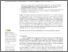 [thumbnail of foods-12-04404.pdf]