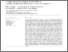 [thumbnail of 1-s2.0-S2352710223024403-main.pdf]