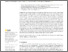 [thumbnail of fire-06-00466-v2.pdf]
