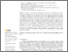 [thumbnail of jcdd-10-00486-v2.pdf]