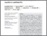 [thumbnail of Appl Psychoanal Studies - 2023 - Grady - The Melbourne Study of Psychoanalytic Psychotherapy II  Patients  and.pdf]