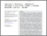 [thumbnail of Appl Psychoanal Studies - 2023 - Dean - The Melbourne Study of Psychoanalytic Psychotherapy low‐cost clinic I .pdf]