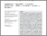 [thumbnail of Appl Psychoanal Studies - 2023 - Grady - The Melbourne Study of Psychoanalytic Psychotherapy III  Patients  and.pdf]