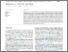 [thumbnail of 1-s2.0-S0301421523005141-main.pdf]