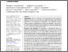 [thumbnail of Dietary supplement and complementary and alternative medicine use among.pdf]