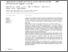 [thumbnail of 1-s2.0-S2214140523001421-main.pdf]