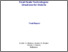 [thumbnail of Full Paper]