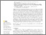 [thumbnail of biomolecules-13-01586.pdf]