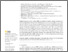 [thumbnail of APE1Ref-1 as a Therapeutic Target for Inflammatory Bowel Disease.pdf]