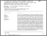 [thumbnail of 1-s2.0-S2352710223021630-main.pdf]